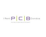 /public/logoimage/1582225896IRentPCBCondos 07.jpg